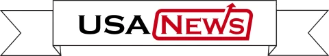 USA News logo